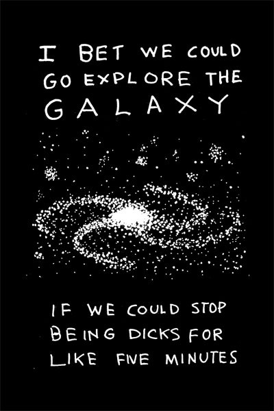 image tagged in funny,space