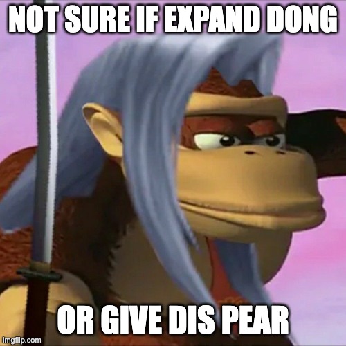 Shower with dispear | NOT SURE IF EXPAND DONG; OR GIVE DIS PEAR | image tagged in shower with dispear | made w/ Imgflip meme maker