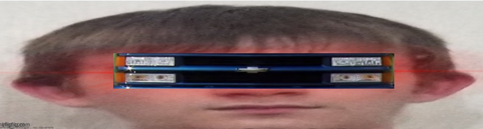 it's Josh himself | image tagged in it's josh himself | made w/ Imgflip meme maker