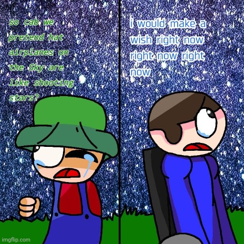 so emotional :sob: | made w/ Imgflip meme maker