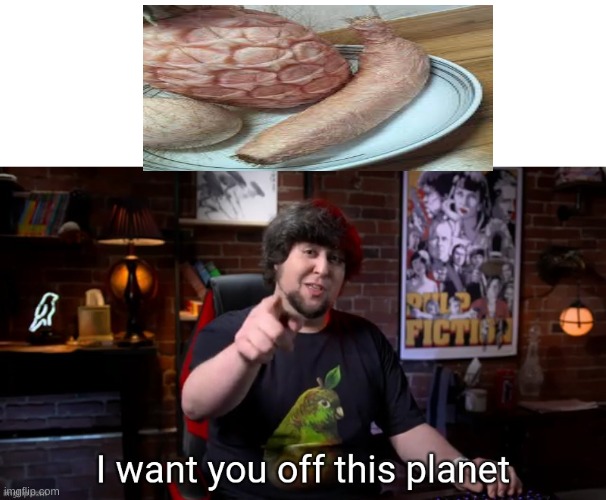 I want you off this planet | image tagged in i want you off this planet | made w/ Imgflip meme maker