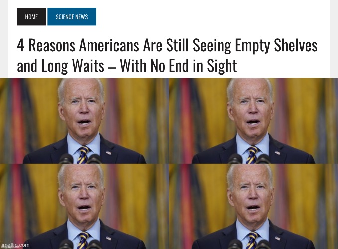 Welcome to Bidenzuela (formerly known as the United States of America) | image tagged in joe biden,biden,united states,memes,democrats,venezuela | made w/ Imgflip meme maker