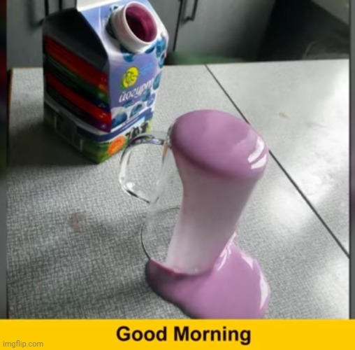 image tagged in funny memes | made w/ Imgflip meme maker