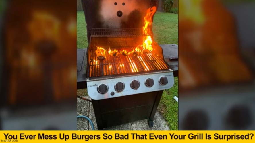 image tagged in funny memes | made w/ Imgflip meme maker