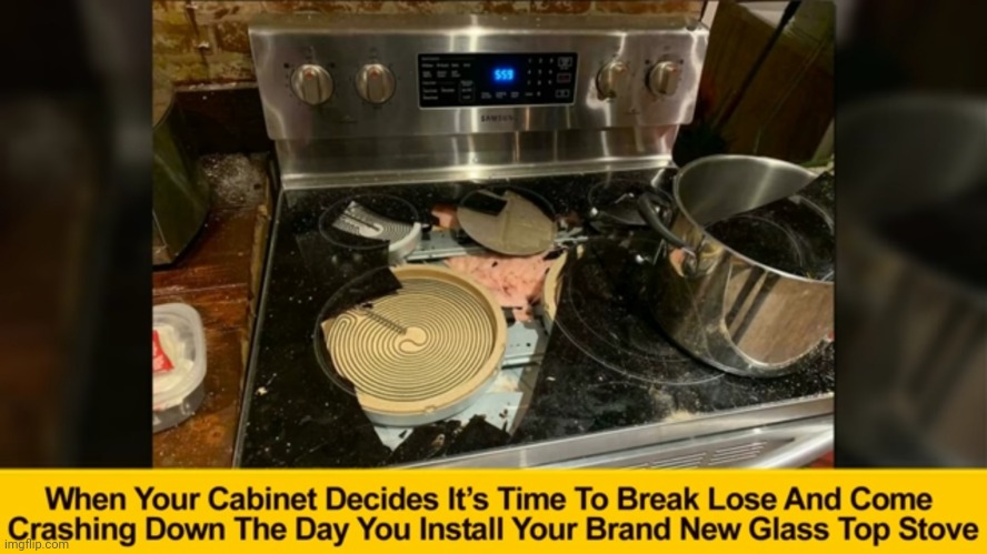 image tagged in funny memes | made w/ Imgflip meme maker