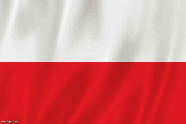 Poland | image tagged in poland | made w/ Imgflip meme maker