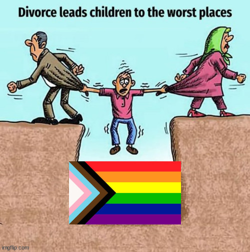 /JJJJJJJJJJJJJJJJJJJJJJJJJJJJJJJJJJJJJJJJJJJJJJJJJJJJJJJJJJ I'm gonna get banned for this lol | image tagged in divorce leads children to the worst places | made w/ Imgflip meme maker