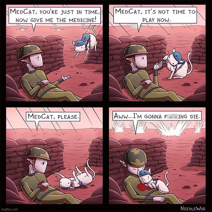 image tagged in comics/cartoons | made w/ Imgflip meme maker