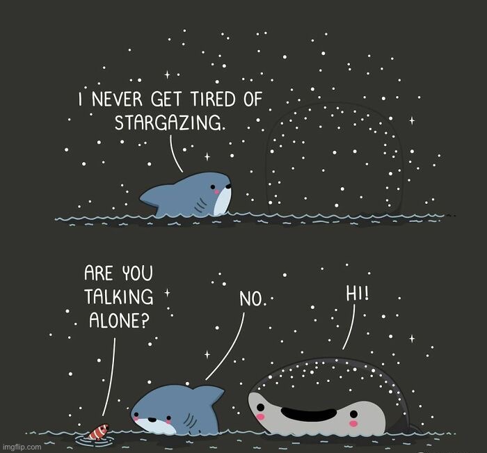 image tagged in comics/cartoons | made w/ Imgflip meme maker