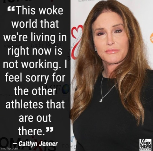 Straight up screenshot. FOX gets in the meme business | image tagged in fox news,memes,politics lol | made w/ Imgflip meme maker