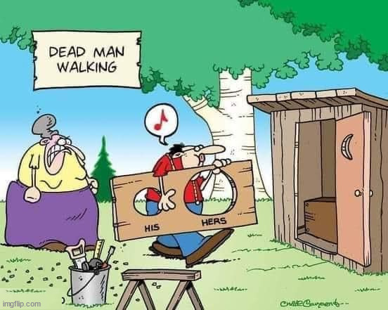 image tagged in comics/cartoons | made w/ Imgflip meme maker