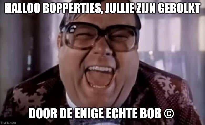 61wt8y.jpg