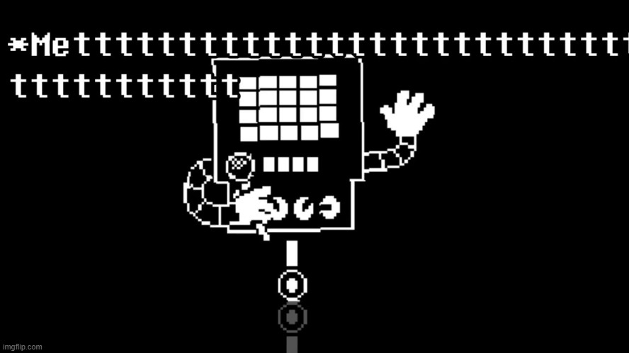 Some more screenshots of Undertale code being broken | made w/ Imgflip meme maker