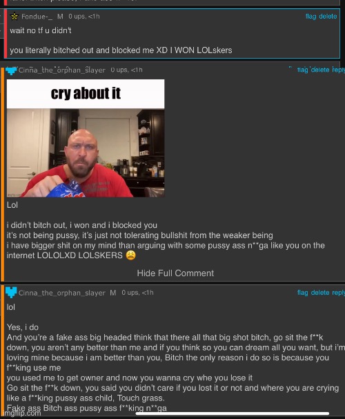 funny | made w/ Imgflip meme maker