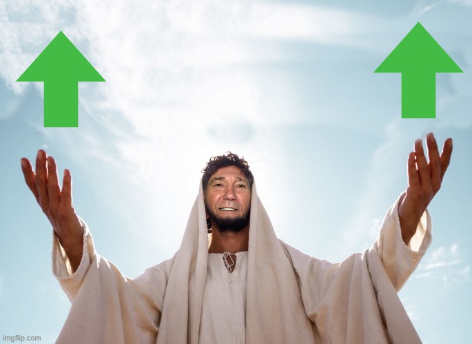 peace | image tagged in peace | made w/ Imgflip meme maker