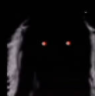S Blank Meme Template