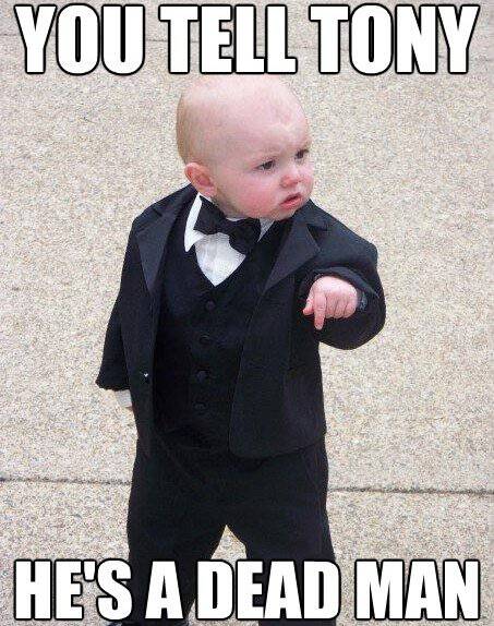 image tagged in funny