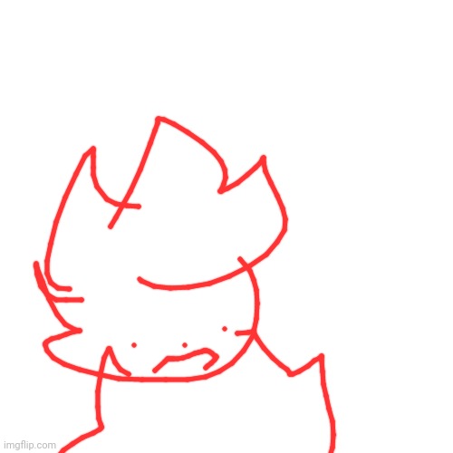 Blank Transparent Square Meme | image tagged in memes,blank transparent square | made w/ Imgflip meme maker