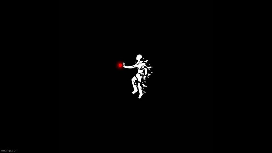wow cool red light aaaaaaaa dies oof ow owchie | made w/ Imgflip meme maker