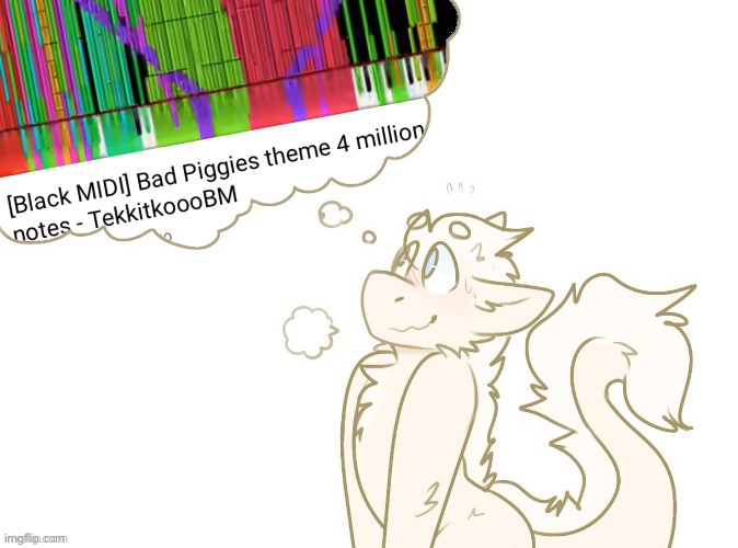 That shit is actually fire tho | made w/ Imgflip meme maker