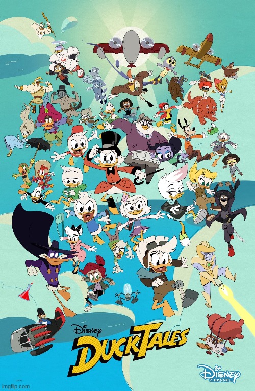 If you can name all of these characters in 1 go, you should be given an Emmy. | image tagged in name the characters | made w/ Imgflip meme maker