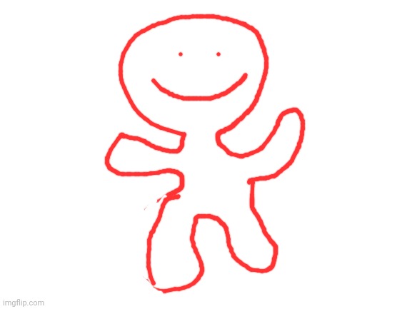 Blank White Template | image tagged in blank white template | made w/ Imgflip meme maker