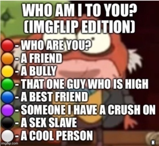 Do it mfs it’s a trend | made w/ Imgflip meme maker