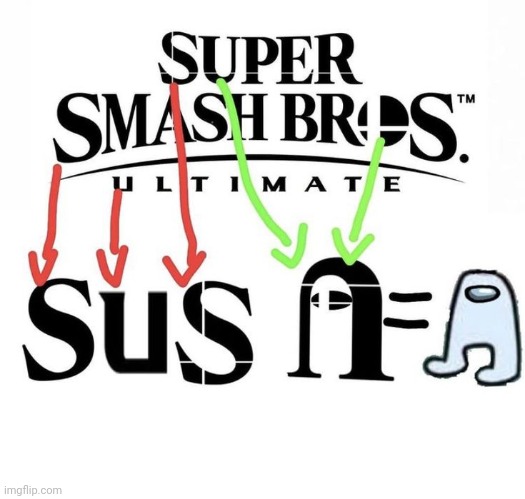 Hey Jimmy I made a theory | made w/ Imgflip meme maker
