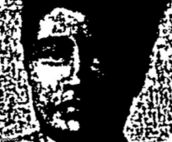 uncanny | image tagged in uncanny | made w/ Imgflip meme maker