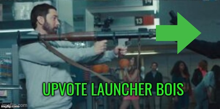 Upg | image tagged in upg | made w/ Imgflip meme maker