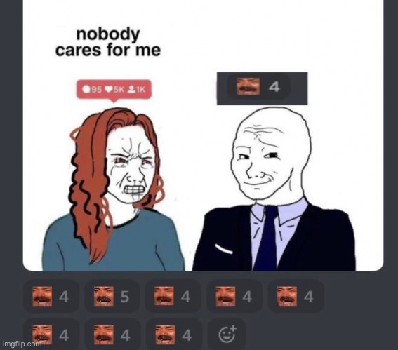 Not my image | made w/ Imgflip meme maker