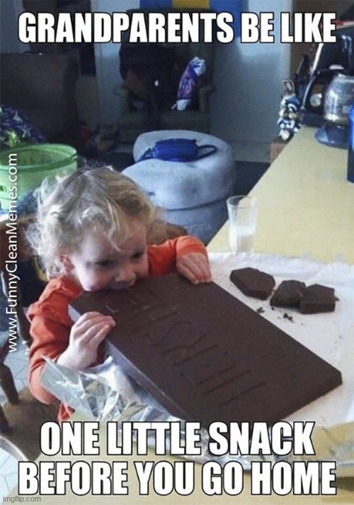 image tagged in chocolate | made w/ Imgflip meme maker