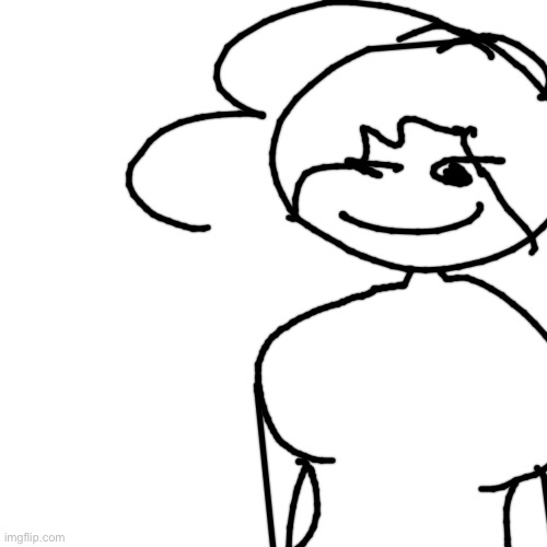 gn lmfao | image tagged in memes,blank transparent square | made w/ Imgflip meme maker