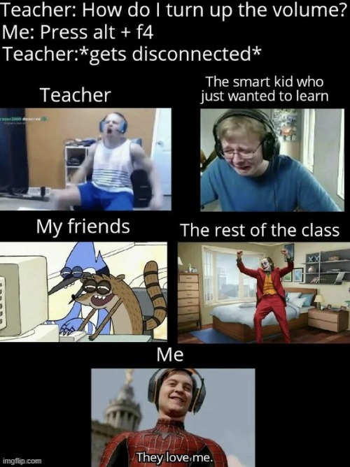 ayoo lmao | made w/ Imgflip meme maker