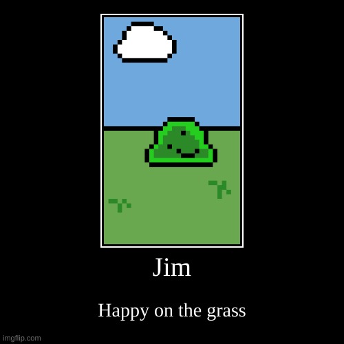 og art | image tagged in funny,demotivationals | made w/ Imgflip demotivational maker