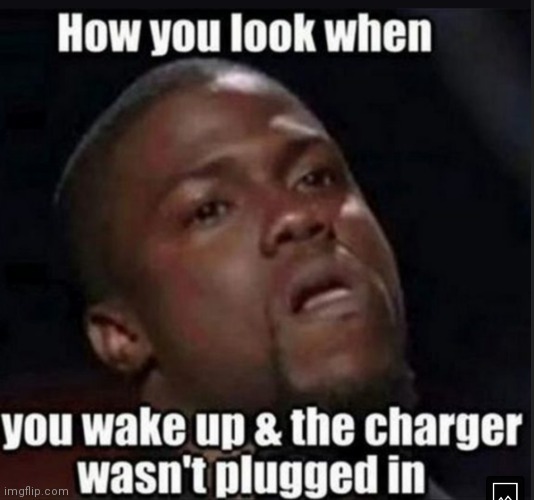 Certified Bruh moment | image tagged in memes,charger | made w/ Imgflip meme maker