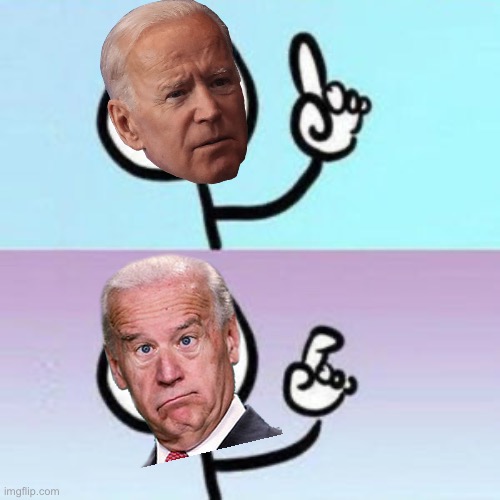 wait... nevermind  | image tagged in wait nevermind | made w/ Imgflip meme maker