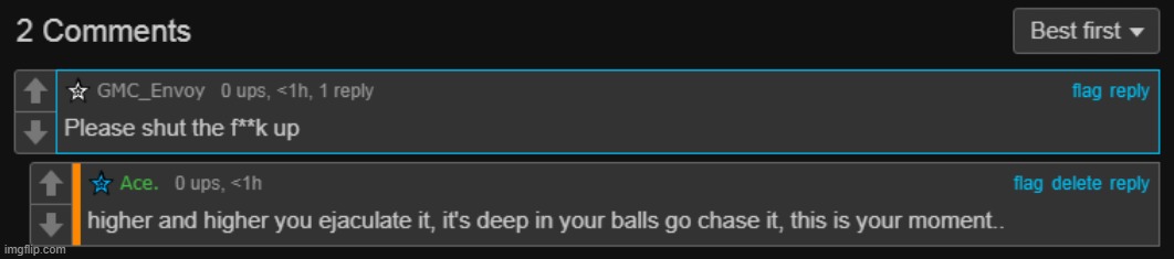 kill them with horniness | made w/ Imgflip meme maker