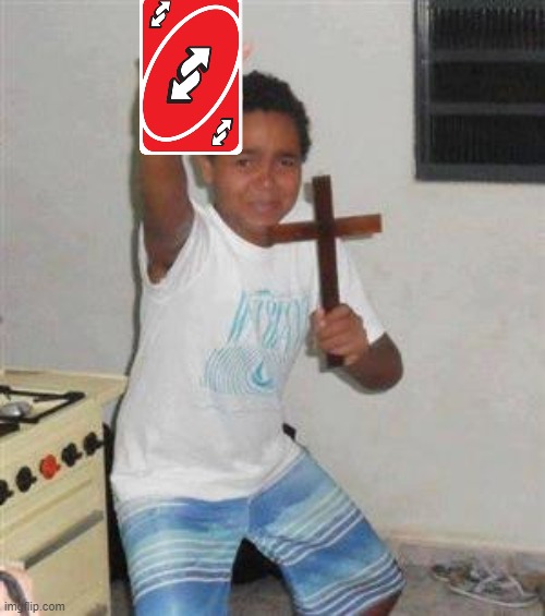 Scared Kid | image tagged in scared kid | made w/ Imgflip meme maker