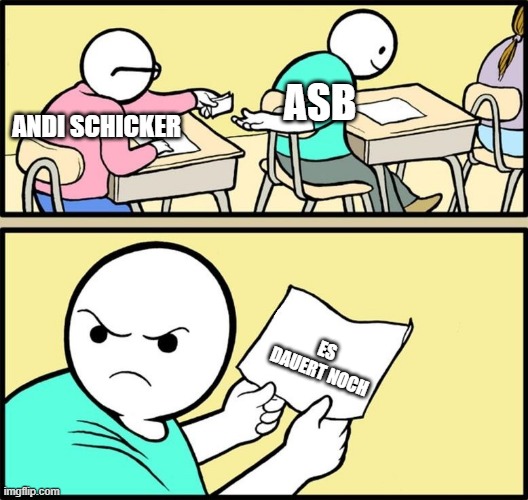 61y2nc.jpg