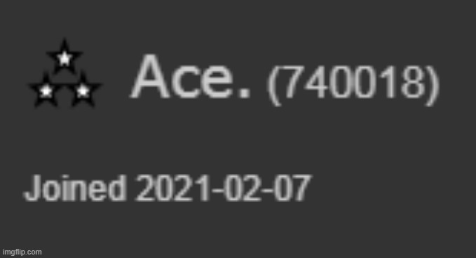 yey, my shitposting was worth it | made w/ Imgflip meme maker