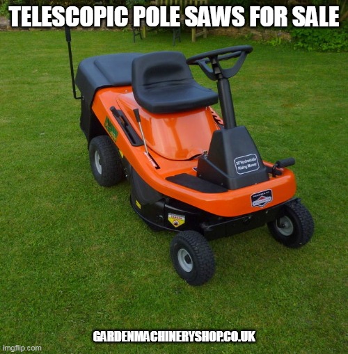 Telescopic Pole Saws For Sale Imgflip