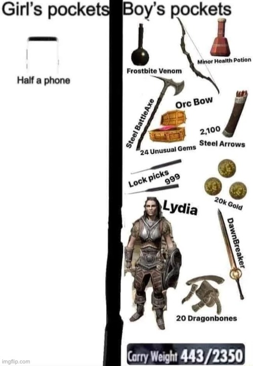 nice | image tagged in memes,unfunny | made w/ Imgflip meme maker