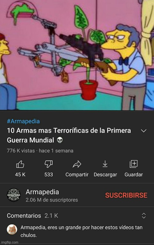 Random meme I found in a different language | made w/ Imgflip meme maker