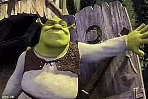 GOOOOOOODDDD MORNING MSMG,AS I CAN SEE THE STREAM IS DEAD ASF, MAYBE BC ITS 5:31– | made w/ Imgflip meme maker