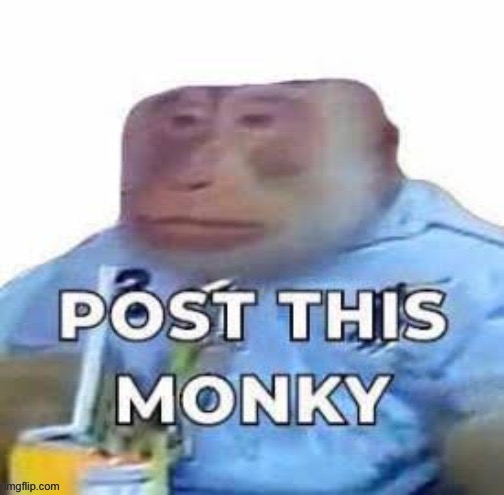 Mongud | made w/ Imgflip meme maker