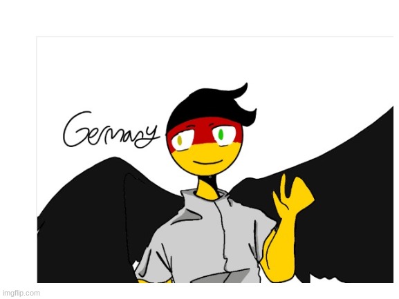 What country should I draw next | made w/ Imgflip meme maker