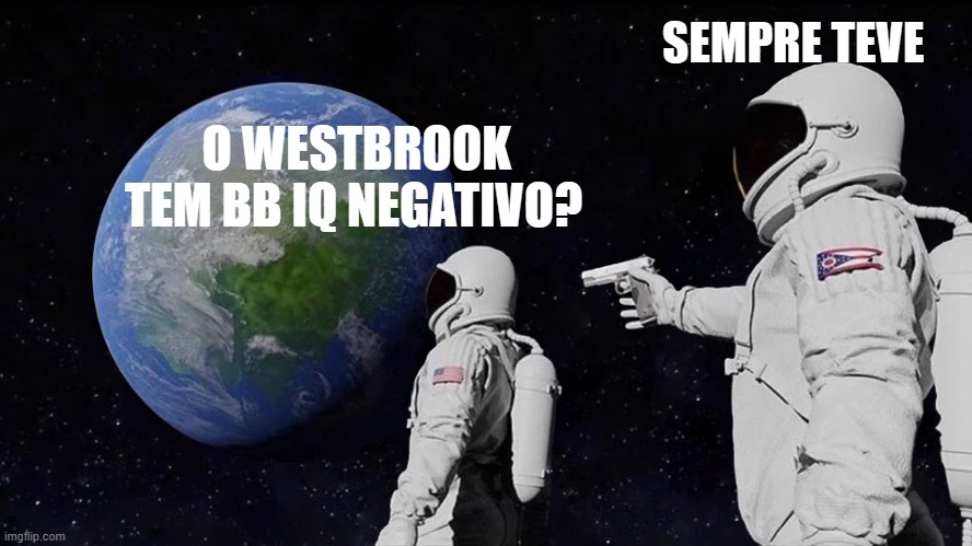 61zym9.jpg