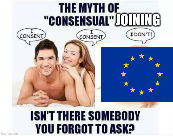 Is there Someone you forgot to ask? | JOINING | image tagged in is there someone you forgot to ask | made w/ Imgflip meme maker