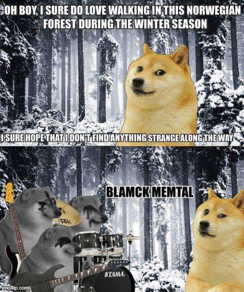 XD | made w/ Imgflip meme maker